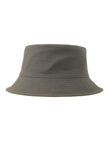 ATL-GHBL-Ghibli Bucket